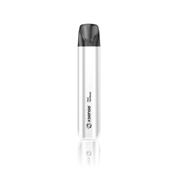 Vape Serenity By Xsense™ - Image 2