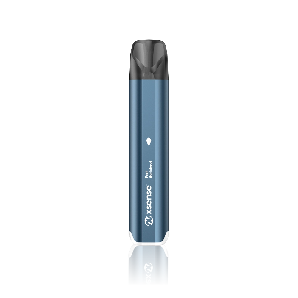 Vape Serenity By Xsense™