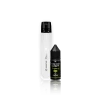 Combo Duo Terpenes E-Liquid + Vape white