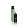 Combo Duo Terpenes E-Liquid + VapeMINT
