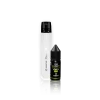 Combo Duo Tropicana E-Liquid + Vape WHITE