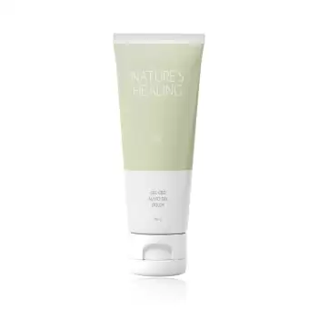 Gel Alivio Del Dolor + Cbd