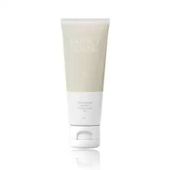 Crema Corporal Hidratante Rejuvenecedora + Cbd